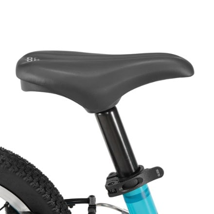 Co-op Cycles REV 12 Kids' Balance Bike 2