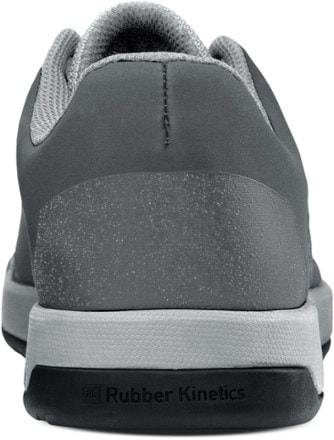 RIDE CONCEPTS Hellion Mountain Bike Shoes - Women's 2