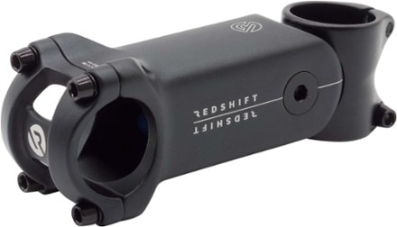Redshift Sports ShockStop Suspension Stem 3