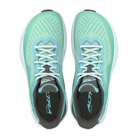 Altra Experience Form Road-Running Shoes - Women's 3