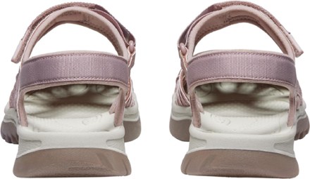 KEEN Rose Sandals - Women's 4