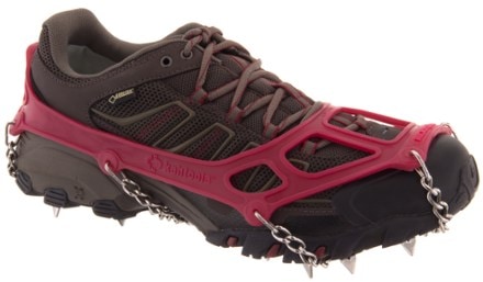 Kahtoola MICROspikes Traction System 2