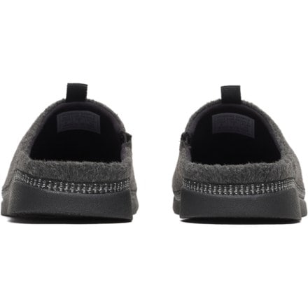 Chaco Rova Slip-on Slippers - Men's 2