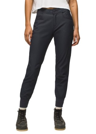 prAna Halle Jogger II Pants - Women's 0
