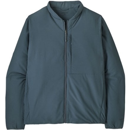 Patagonia Nano-Air Insulated Bomber Jacket - Men's 0