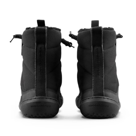 Vivobarefoot Gobi Hiber Boots - Women's 3