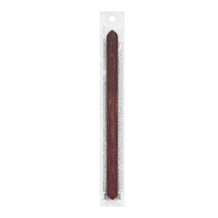 Patagonia Grass-Fed and Finished Bison Stick 1