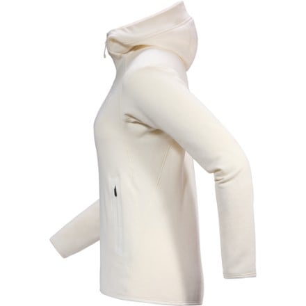 Arc'teryx Kyanite Hoody - Women's 4