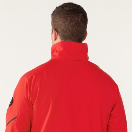Obermeyer Raze Insulated Jacket - Men's 9