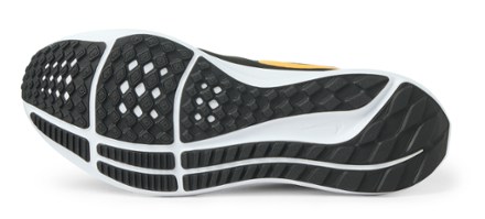 Nike Air Zoom Pegasus 39 Road-Running Shoes - Men's 4