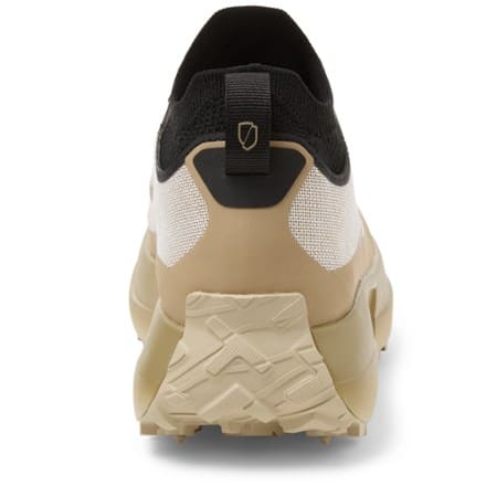 norda 055 Trail-Running Shoes - Men's 9