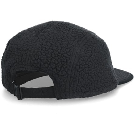 Outdoor Research Grayland Fleece Cap 1