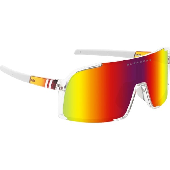 Product Image of color Future Ruler