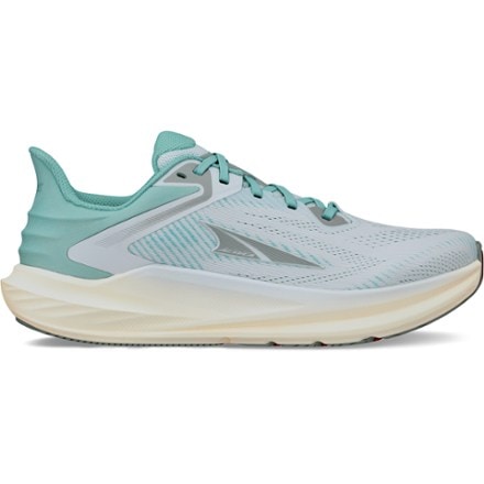 Altra Torin 8 Road-Running Shoes - Women's 0