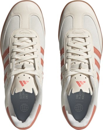 adidas Velosamba Made With Nature Cycling Shoes 7