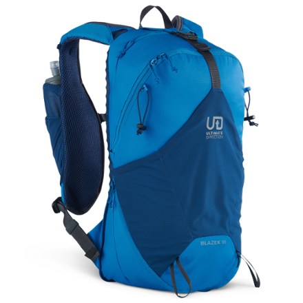 Blazek 18 Pack