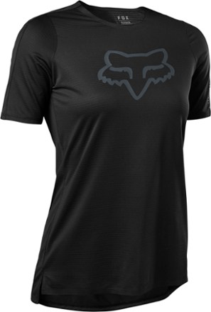 Fox Flexair Bike Jersey - Women's 0