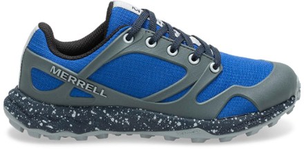 Product Image of color Blue