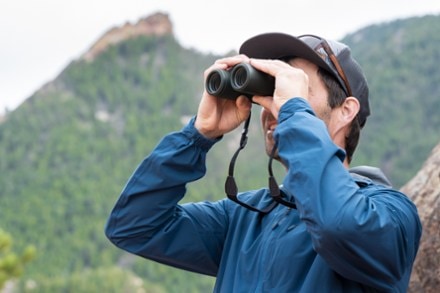 Location Image for Prostaff P7 8 x 30 Binoculars