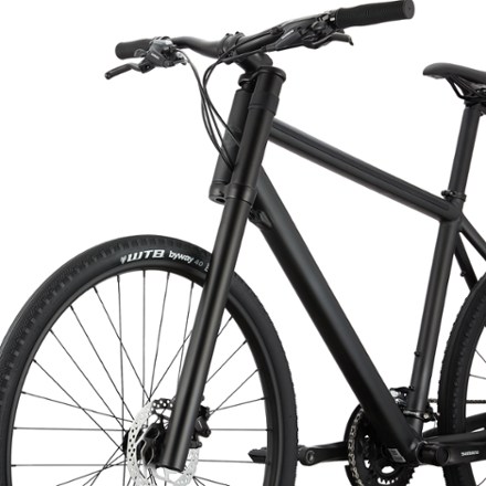 【美品】CANNONDALE BADBOY3 【整備済】 美品】CANNONDALE BADBOY3 【整備済】