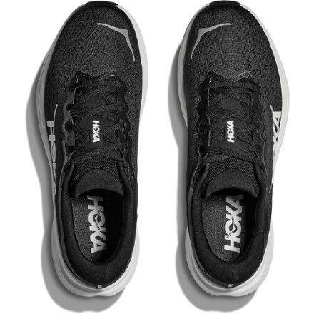 HOKA Solimar 2 Shoes - Men's 5