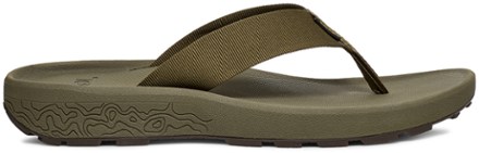 Teva Men