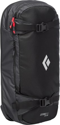 Black Diamond Avalanche Backpacks REI Co op