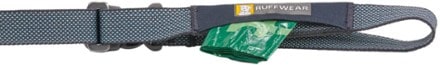 Ruffwear Flagline Leash 2