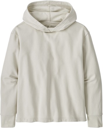 Rei womens patagonia discount