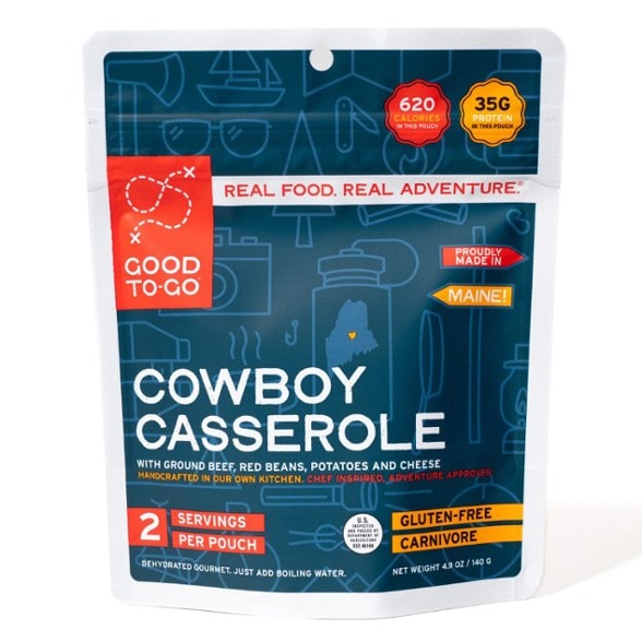 Product Image of color