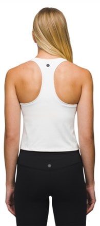 prAna Luxara Racerback Tank Top - Women's 2