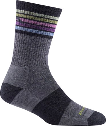 Product Image of color Slate