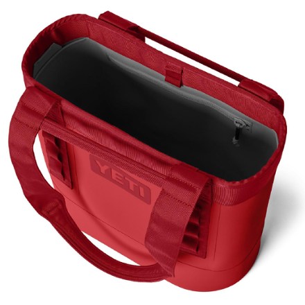 YETI Camino 20 Carryall 4