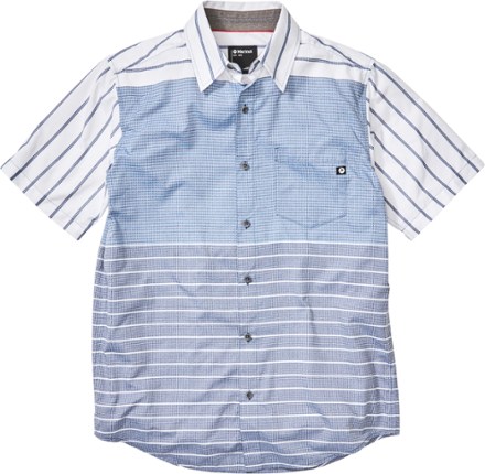 Marmot Syrocco Shirt - Mens