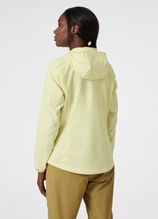 Helly Hansen Cascade Shield Jacket - Women's 2