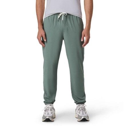 Vuori Kore Joggers - Men's 1