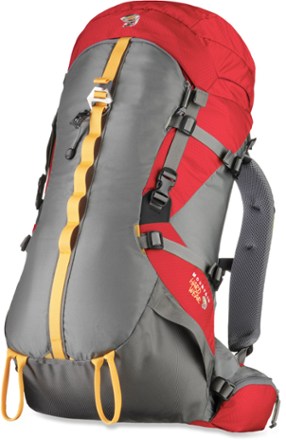 Mountain Hardwear Trad Pack | REI Co-op