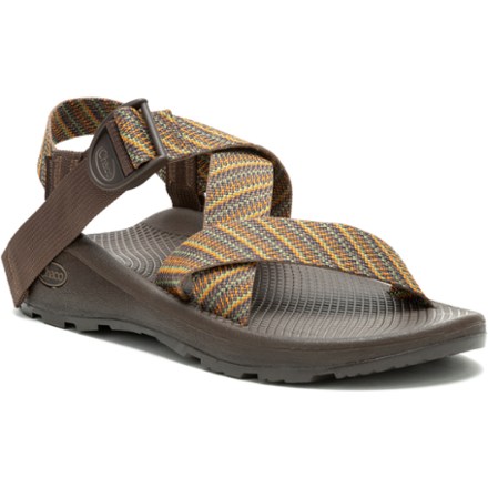 Rei sandals sale store