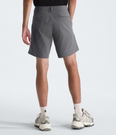 The North Face Basin 7" Shorts - Men's 2