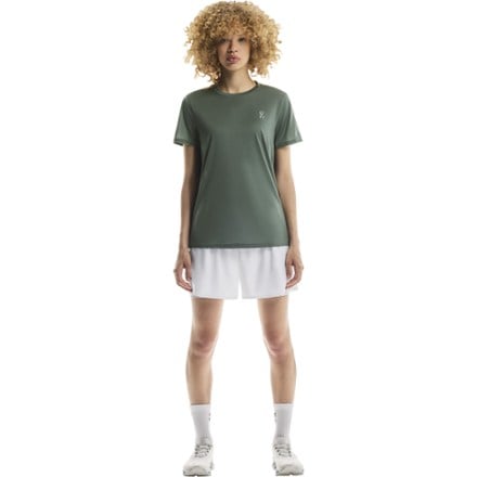 On Core-T Shirt - Women's 3