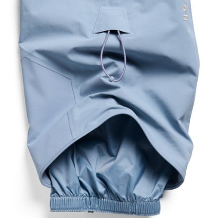 Burton AK Cyclic GORE-TEX 2L Pants - Women's 5