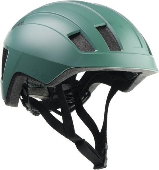lazer armor helmet green 2.0 MIPS Bicycle Olive/Green Head Circumference M 55-59 cm 2022 Sports & Outdoors The TurnSys dial helps the helmet sit level and secure with a simple one Lazer Coyote Kineticore Helmet Matte