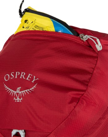 Osprey Talon 36 Pack - Men's 8