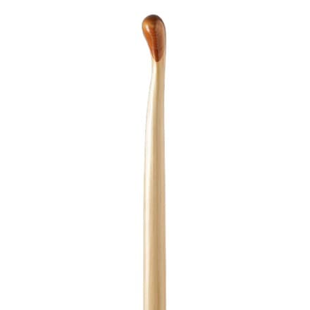 Bending Branches Arrow Canoe Paddle 2