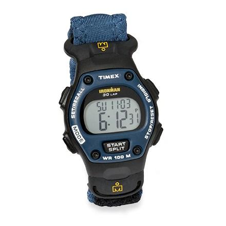 Product Image of color Navy