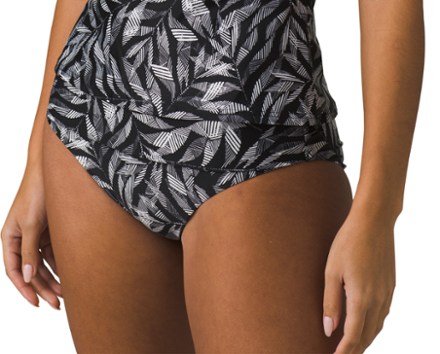 prAna Marta Swimsuit Bottoms - Women's 1
