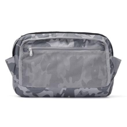 Pacsafe EXP 12 Sling Bag 7