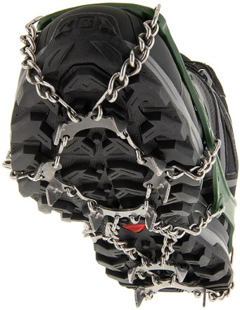 Kahtoola MICROspikes Traction System 5