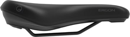Ergon SC Core Prime Saddle - Women's 4
