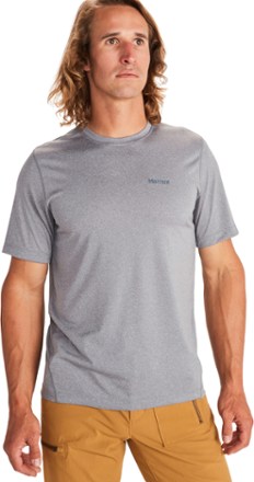 Marmot Conveyor T-Shirt - Men's 1